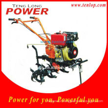 TL1WG4.0-105FC Italian Tiller Manufacturers in China